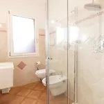 Ad Ventimiglia Διαμέρισμα *