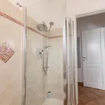 Ad Ventimiglia *